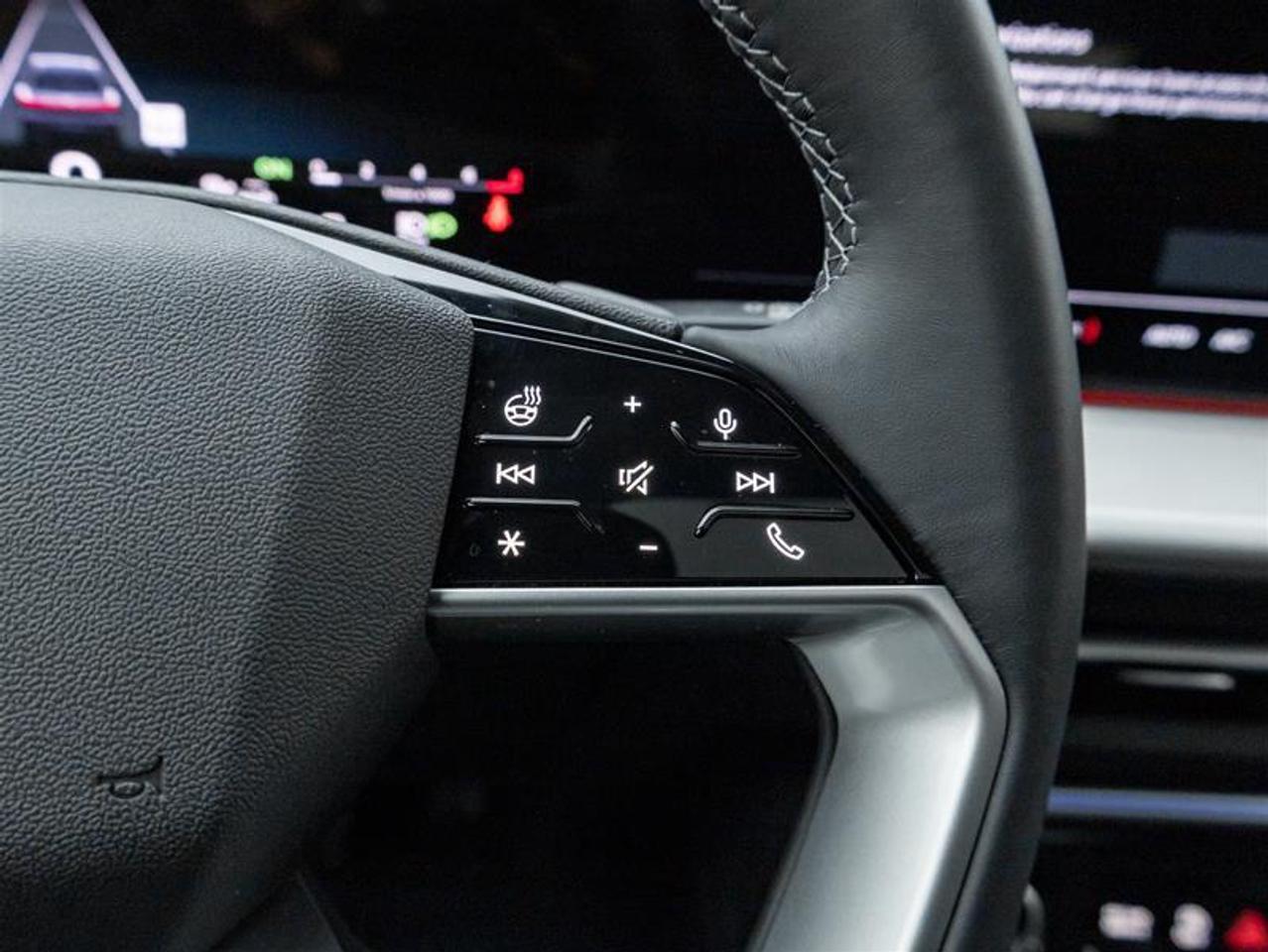 2025 Audi New Q5 2.0T 4dr All-Wheel Drive quattro Sport Utility Photo