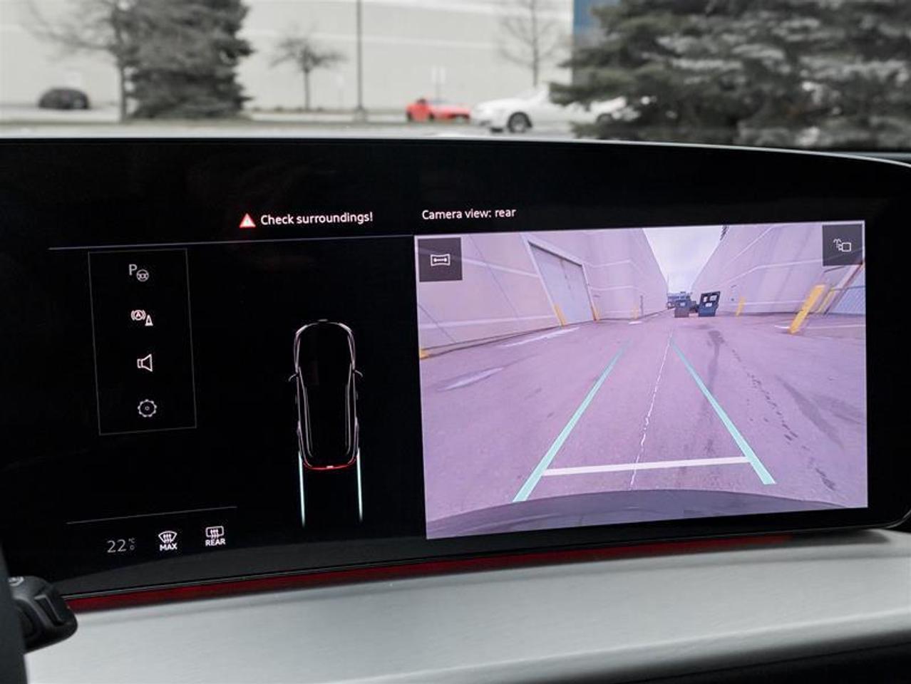 2025 Audi New Q5 2.0T 4dr All-Wheel Drive quattro Sport Utility Photo