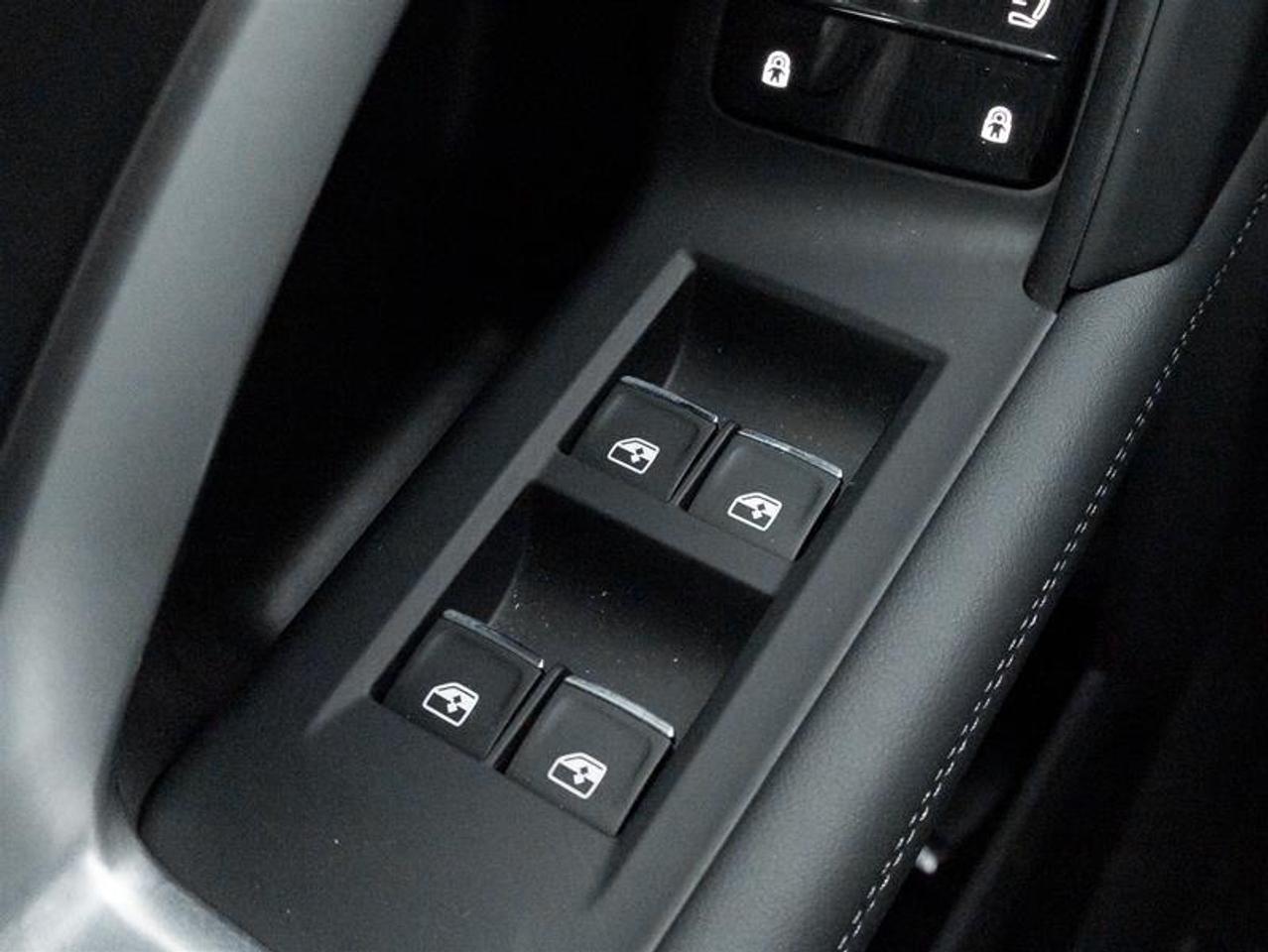 2025 Audi New Q5 2.0T 4dr All-Wheel Drive quattro Sport Utility Photo