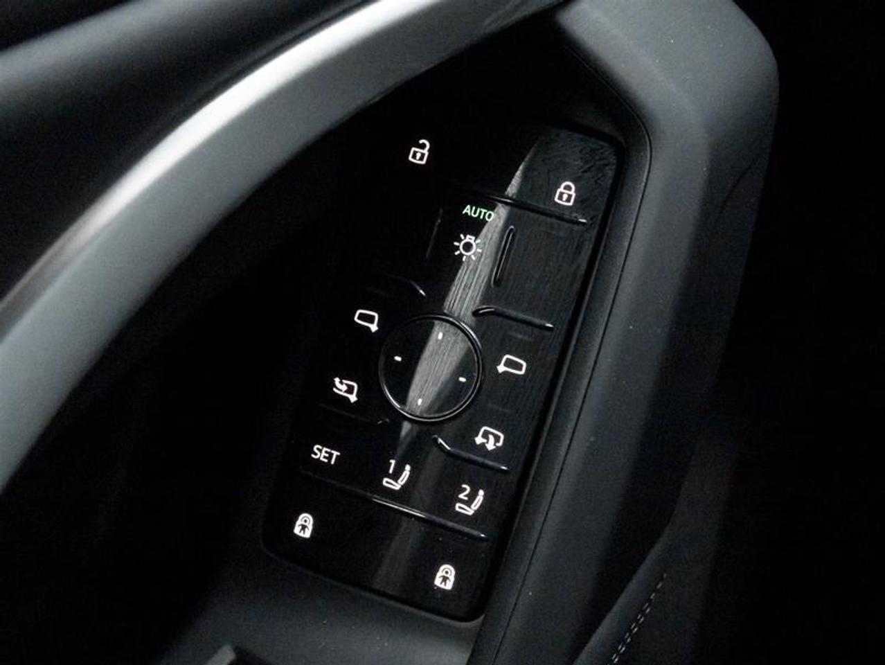 2025 Audi New Q5 2.0T 4dr All-Wheel Drive quattro Sport Utility Photo