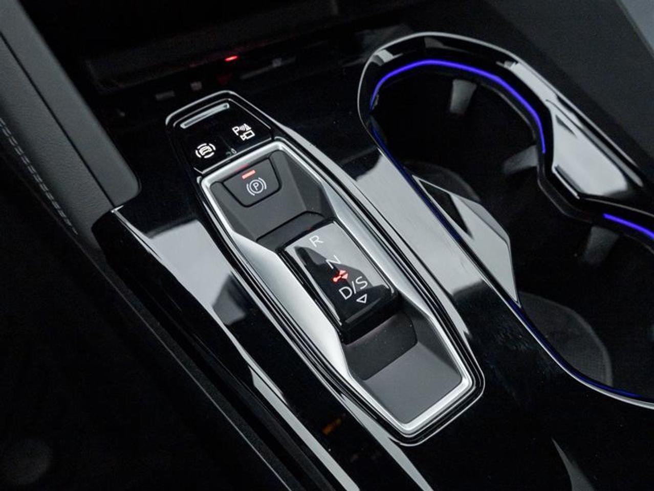 2025 Audi New Q5 2.0T 4dr All-Wheel Drive quattro Sport Utility Photo