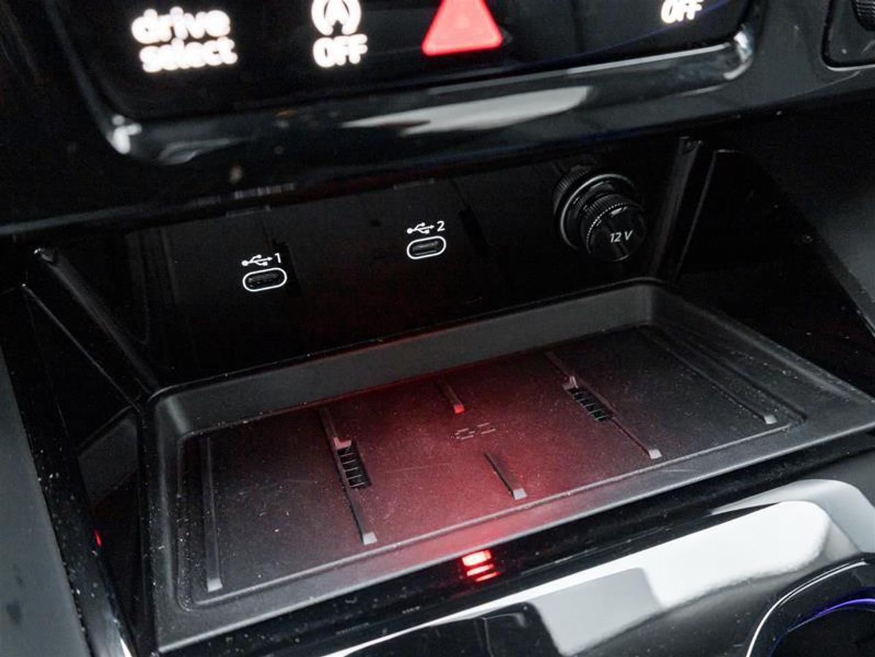 2025 Audi New Q5 2.0T 4dr All-Wheel Drive quattro Sport Utility Photo