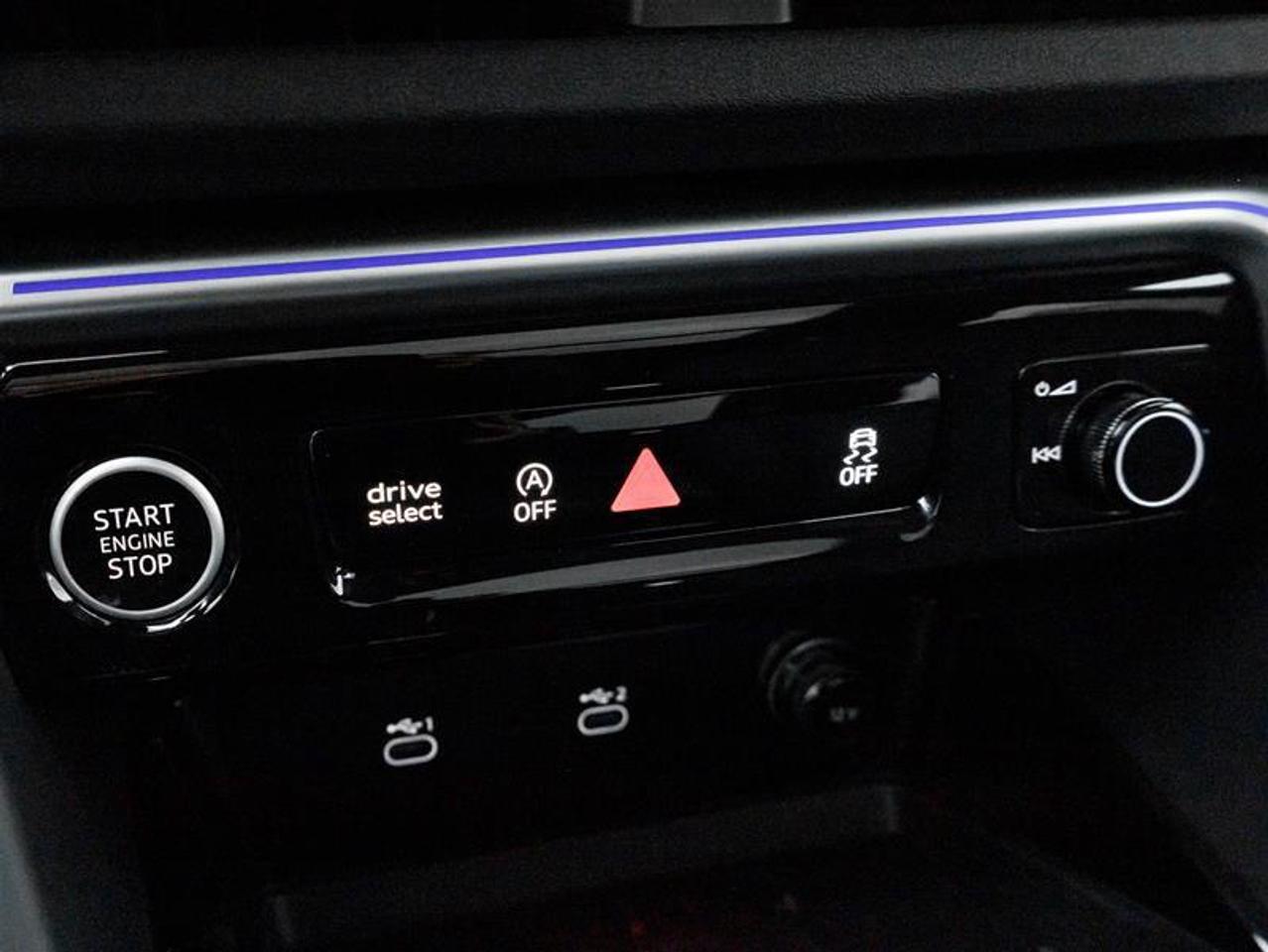 2025 Audi New Q5 2.0T 4dr All-Wheel Drive quattro Sport Utility Photo