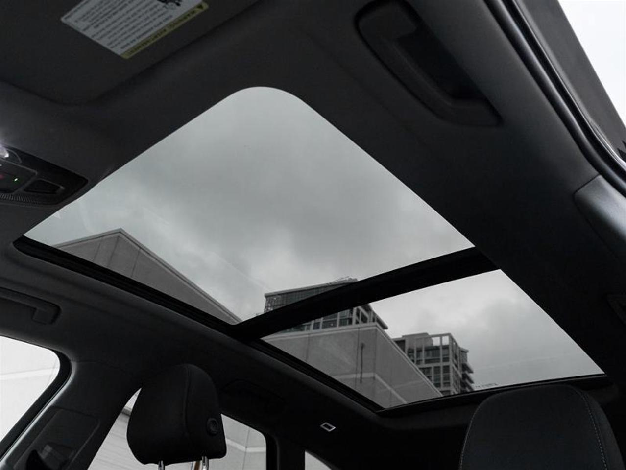 2025 Audi New Q5 2.0T 4dr All-Wheel Drive quattro Sport Utility Photo