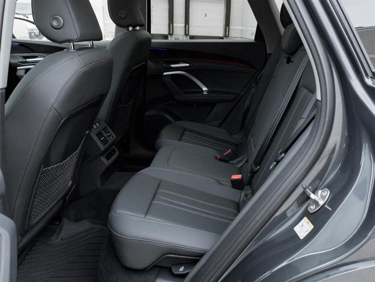 2025 Audi New Q5 2.0T 4dr All-Wheel Drive quattro Sport Utility Photo