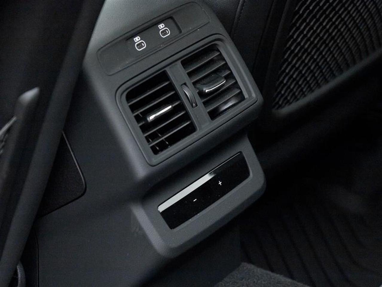 2025 Audi New Q5 2.0T 4dr All-Wheel Drive quattro Sport Utility Photo