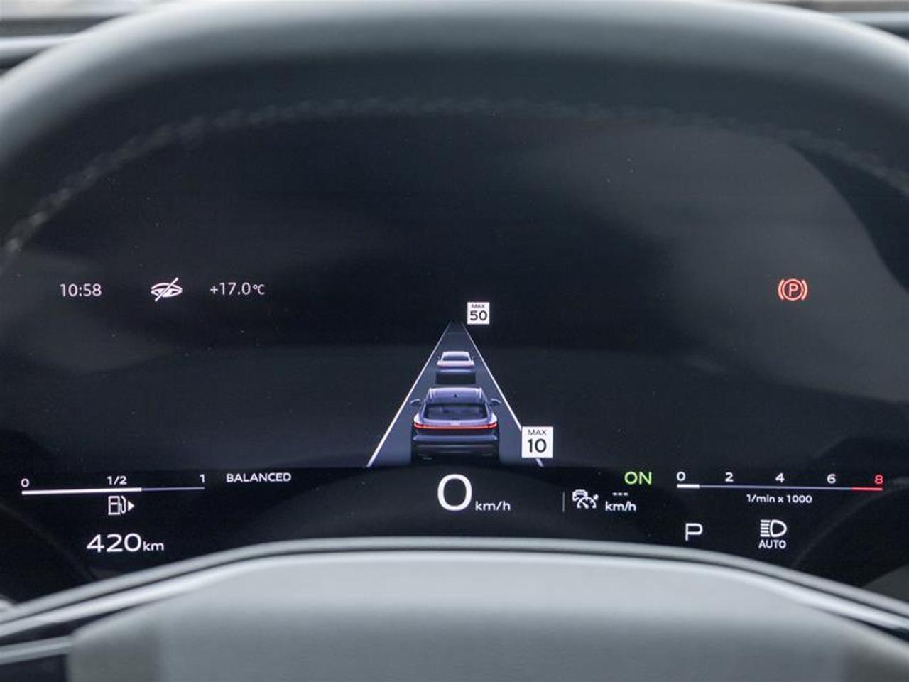 2025 Audi New Q5 2.0T Progressiv 4dr All-Wheel Drive quattro Sport Utility Photo