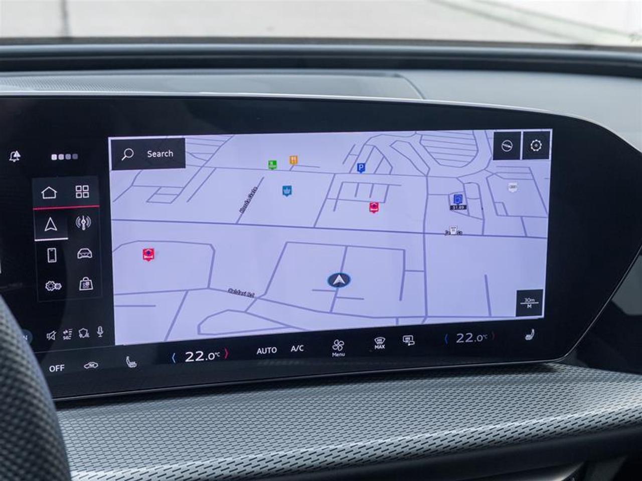 2025 Audi New Q5 2.0T Progressiv 4dr All-Wheel Drive quattro Sport Utility Photo