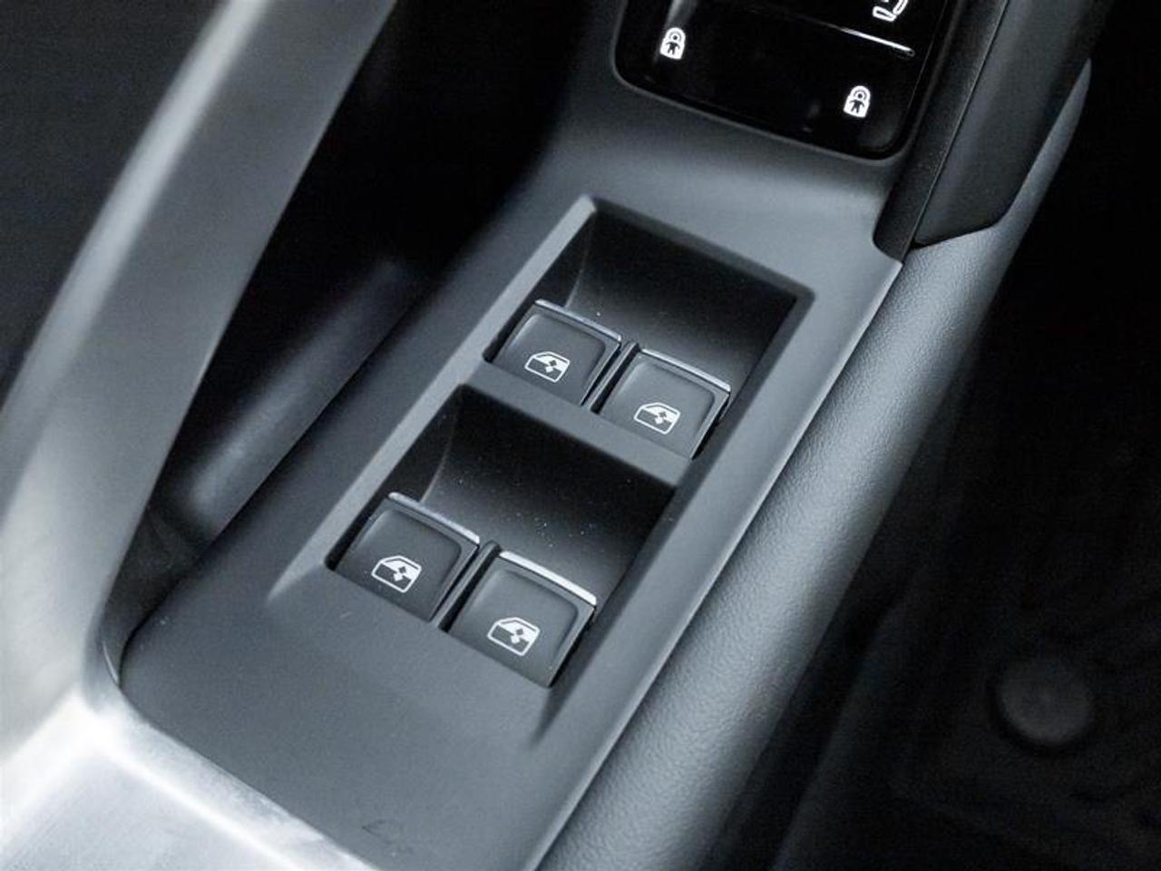 2025 Audi New Q5 2.0T Progressiv 4dr All-Wheel Drive quattro Sport Utility Photo