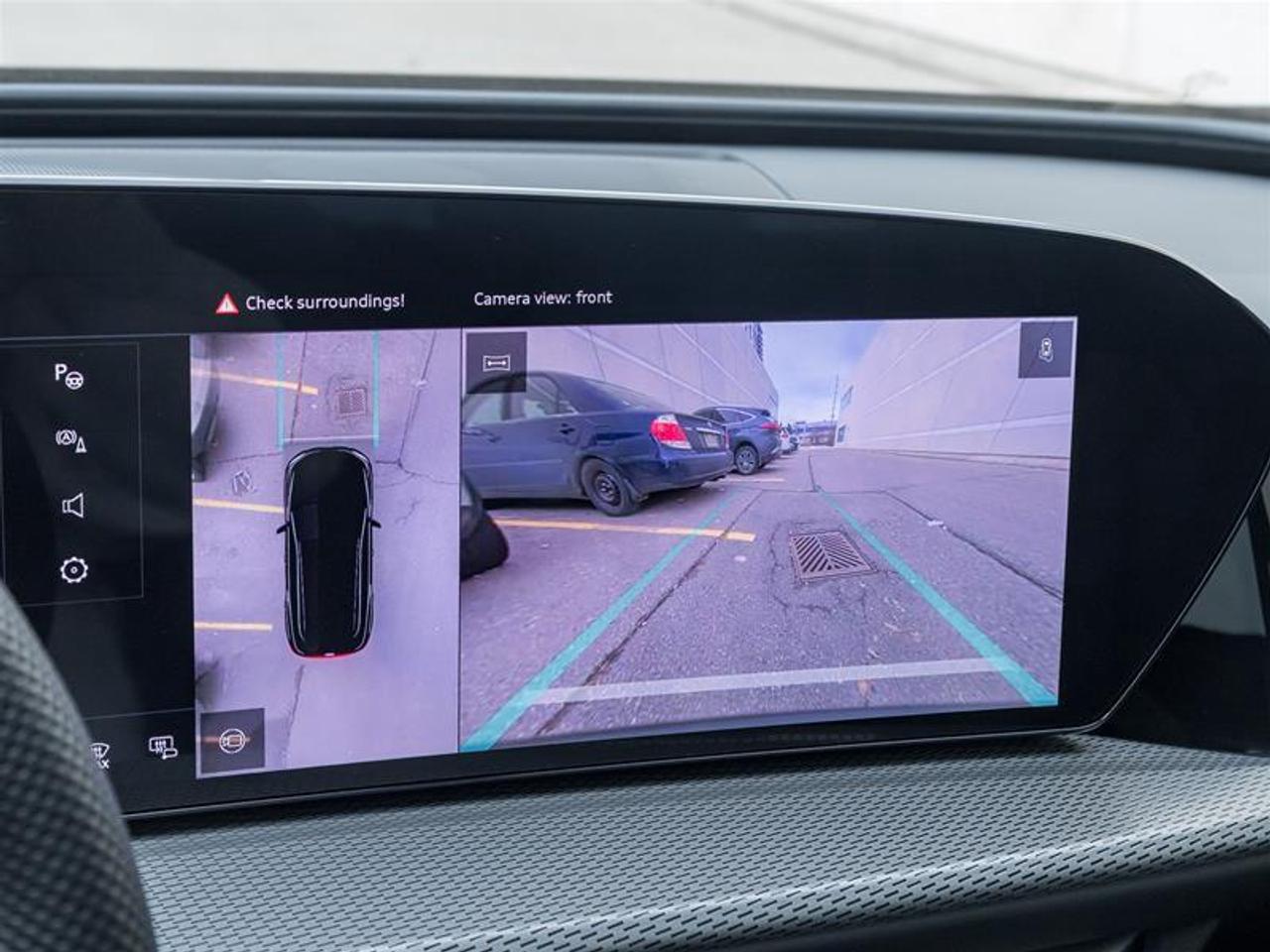 2025 Audi New Q5 2.0T Progressiv 4dr All-Wheel Drive quattro Sport Utility Photo