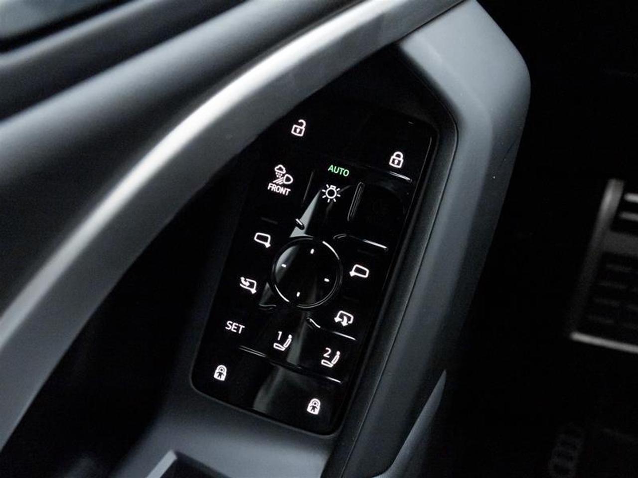 2025 Audi New Q5 2.0T Progressiv 4dr All-Wheel Drive quattro Sport Utility Photo