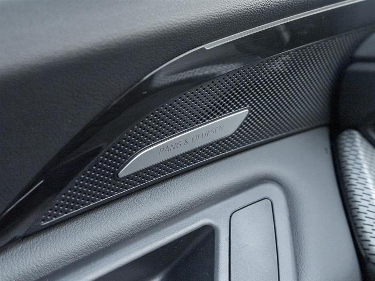 2025 Audi New Q5 2.0T Progressiv 4dr All-Wheel Drive quattro Sport Utility Photo