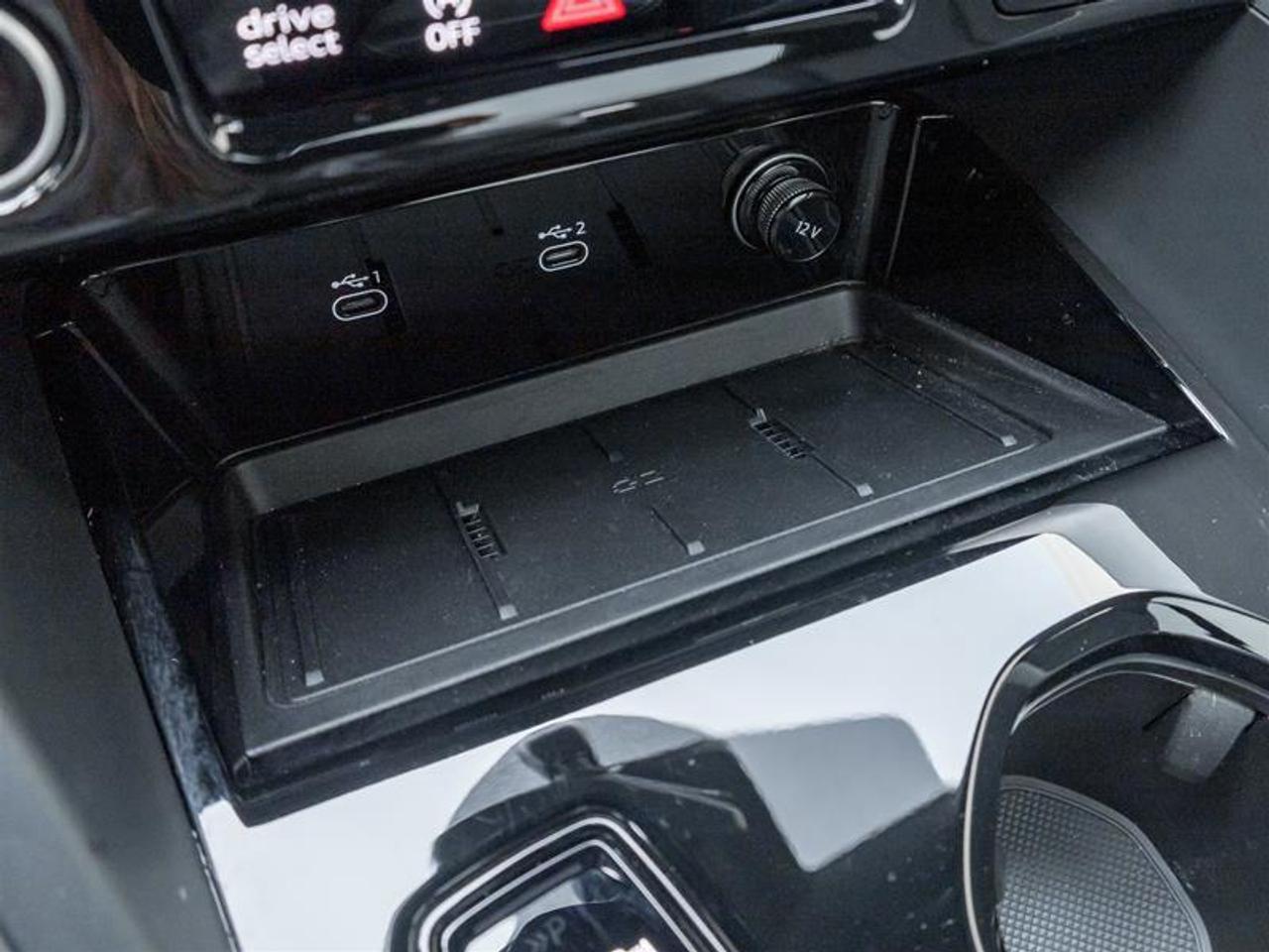 2025 Audi New Q5 2.0T Progressiv 4dr All-Wheel Drive quattro Sport Utility Photo