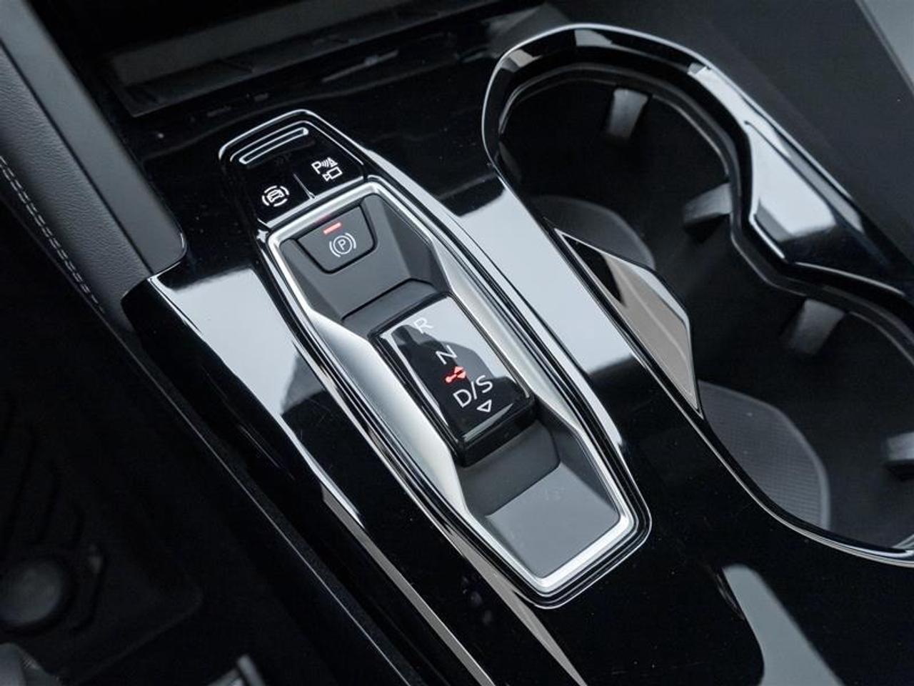 2025 Audi New Q5 2.0T Progressiv 4dr All-Wheel Drive quattro Sport Utility Photo