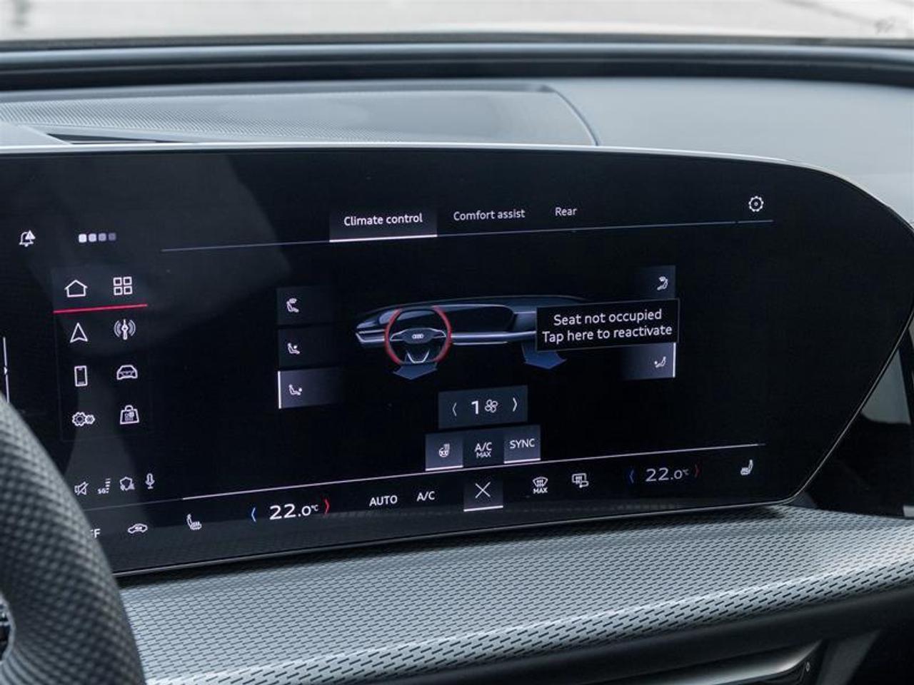 2025 Audi New Q5 2.0T Progressiv 4dr All-Wheel Drive quattro Sport Utility Photo