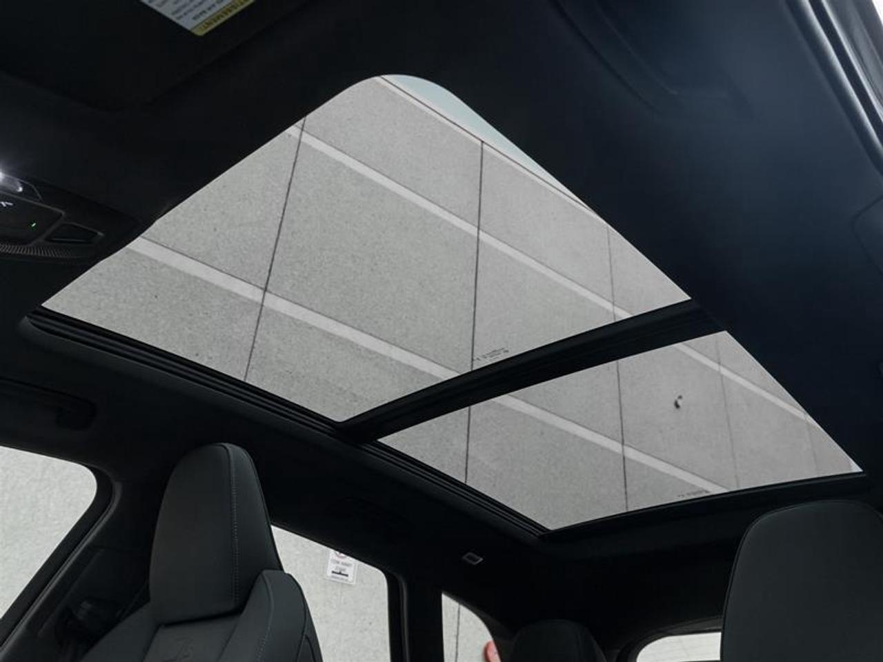 2025 Audi New Q5 2.0T Progressiv 4dr All-Wheel Drive quattro Sport Utility Photo