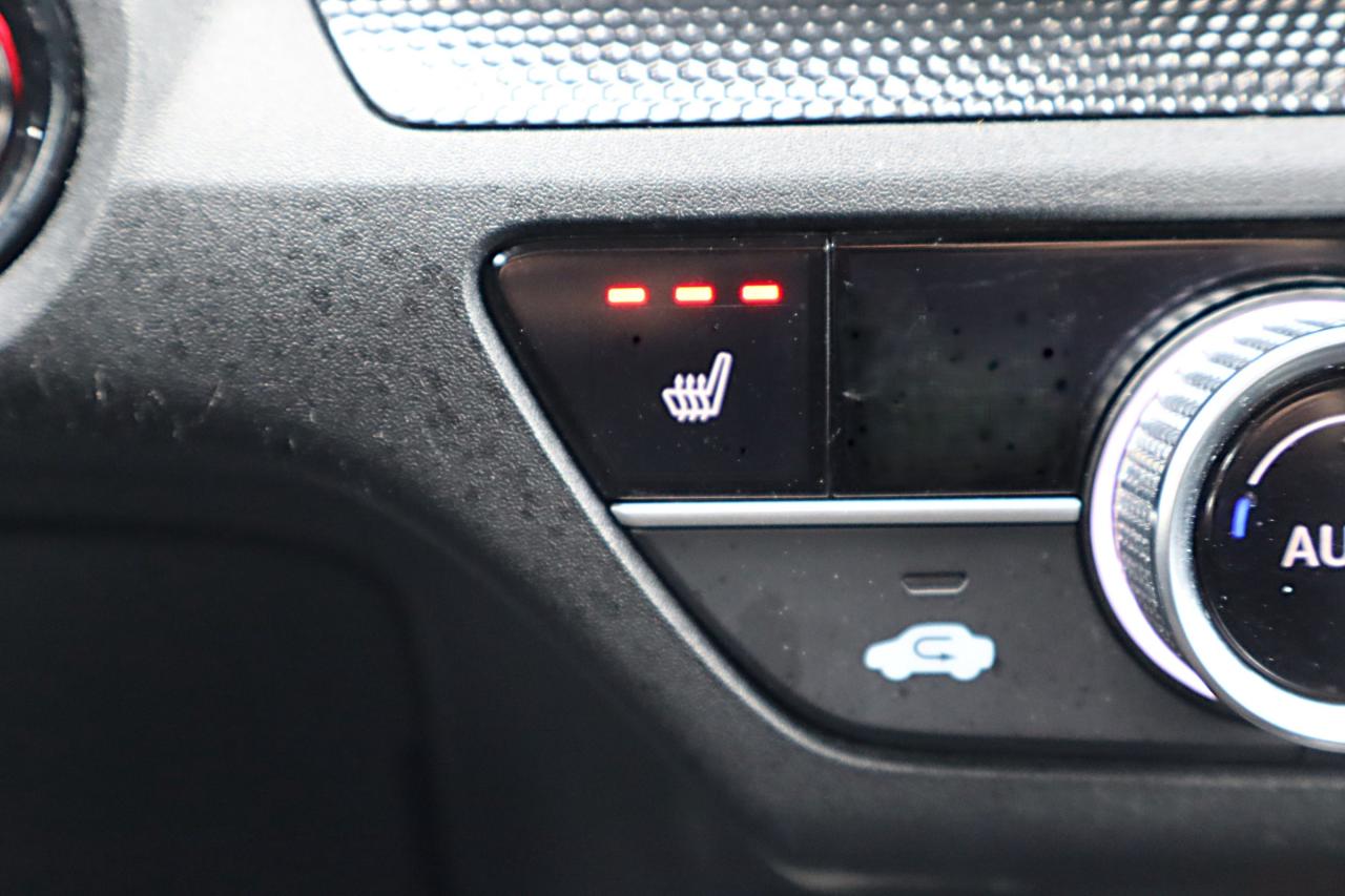 2024 Honda CR-V LX-B 4dr Front-Wheel Drive Photo