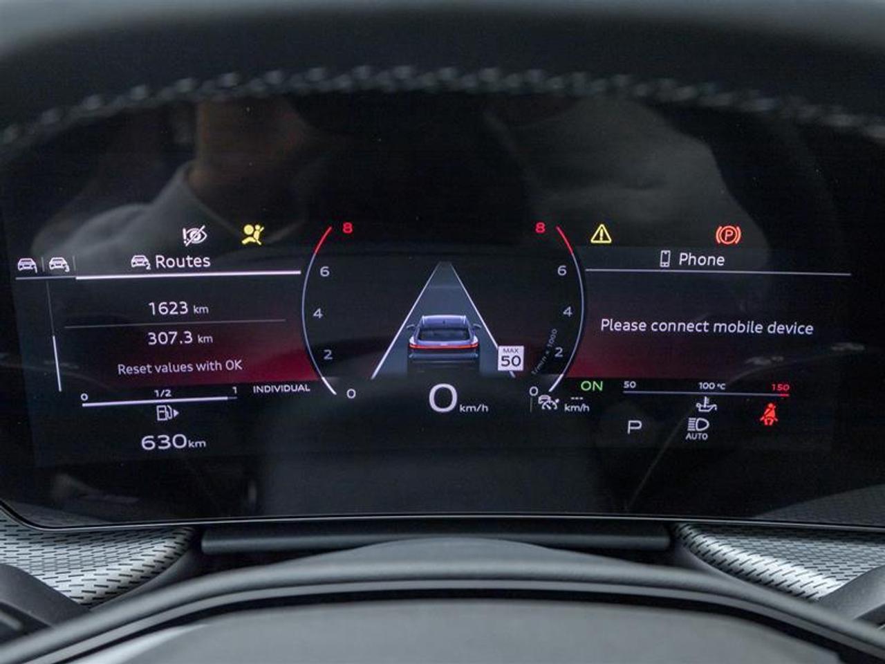 2025 Audi New Q5 2.0T Progressiv 4dr All-Wheel Drive quattro Sport Utility Photo