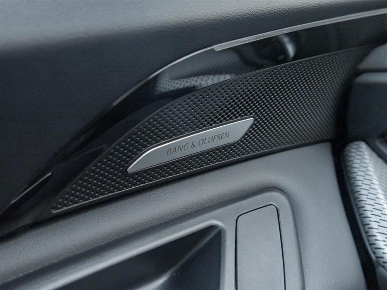 2025 Audi New Q5 2.0T Progressiv 4dr All-Wheel Drive quattro Sport Utility Photo