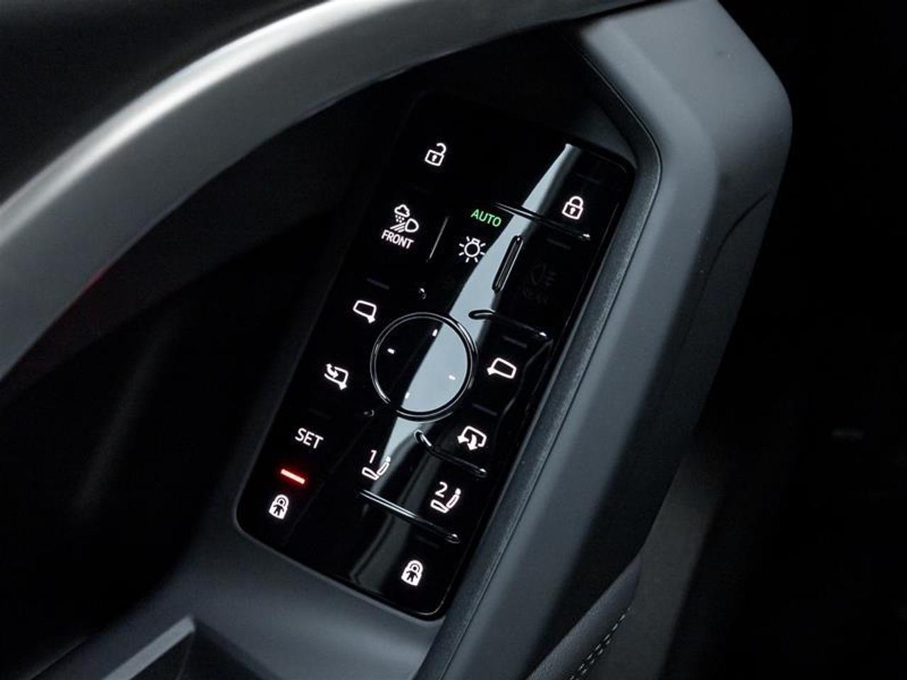 2025 Audi New Q5 2.0T Progressiv 4dr All-Wheel Drive quattro Sport Utility Photo