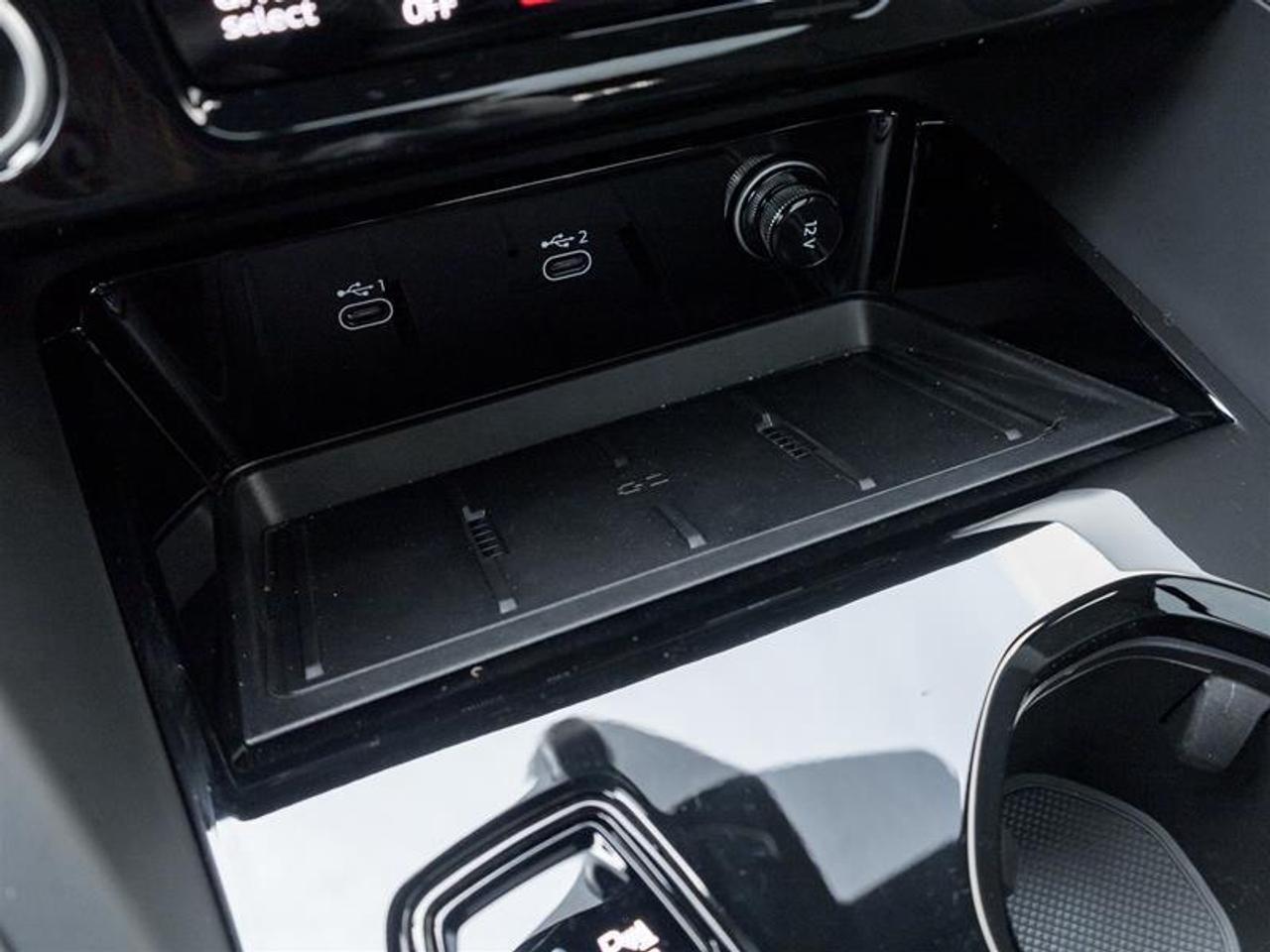 2025 Audi New Q5 2.0T Progressiv 4dr All-Wheel Drive quattro Sport Utility Photo