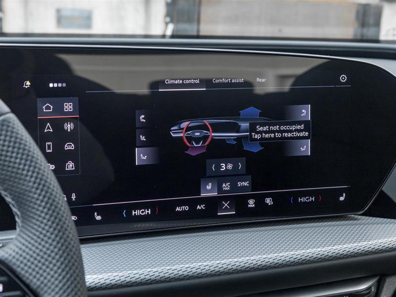 2025 Audi New Q5 2.0T Progressiv 4dr All-Wheel Drive quattro Sport Utility Photo