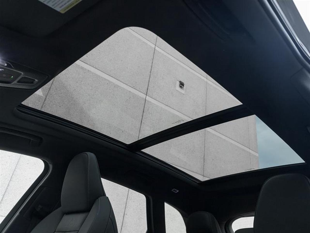 2025 Audi New Q5 2.0T Progressiv 4dr All-Wheel Drive quattro Sport Utility Photo