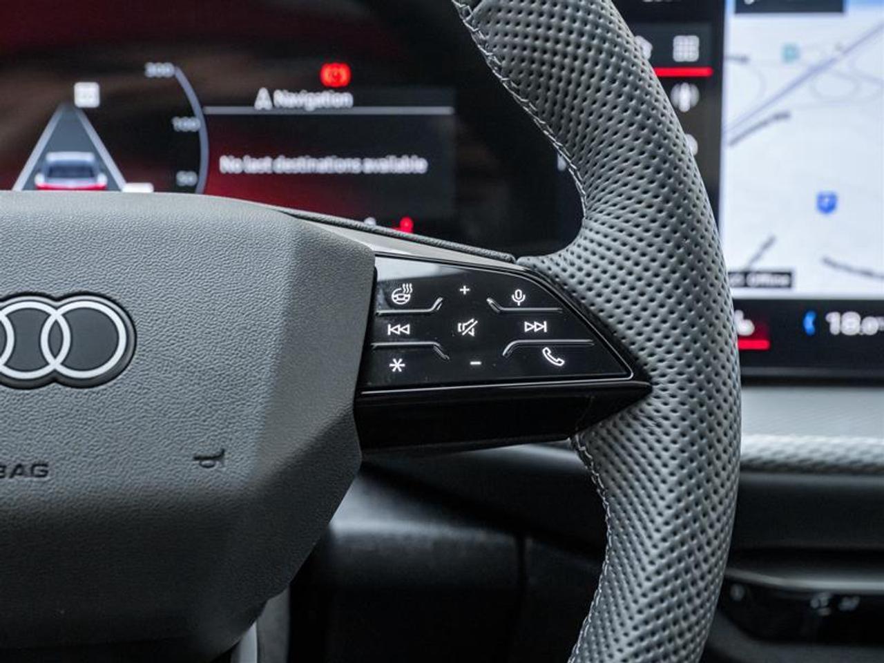 2025 Audi New Q5 2.0T Progressiv 4dr All-Wheel Drive quattro Sport Utility Photo