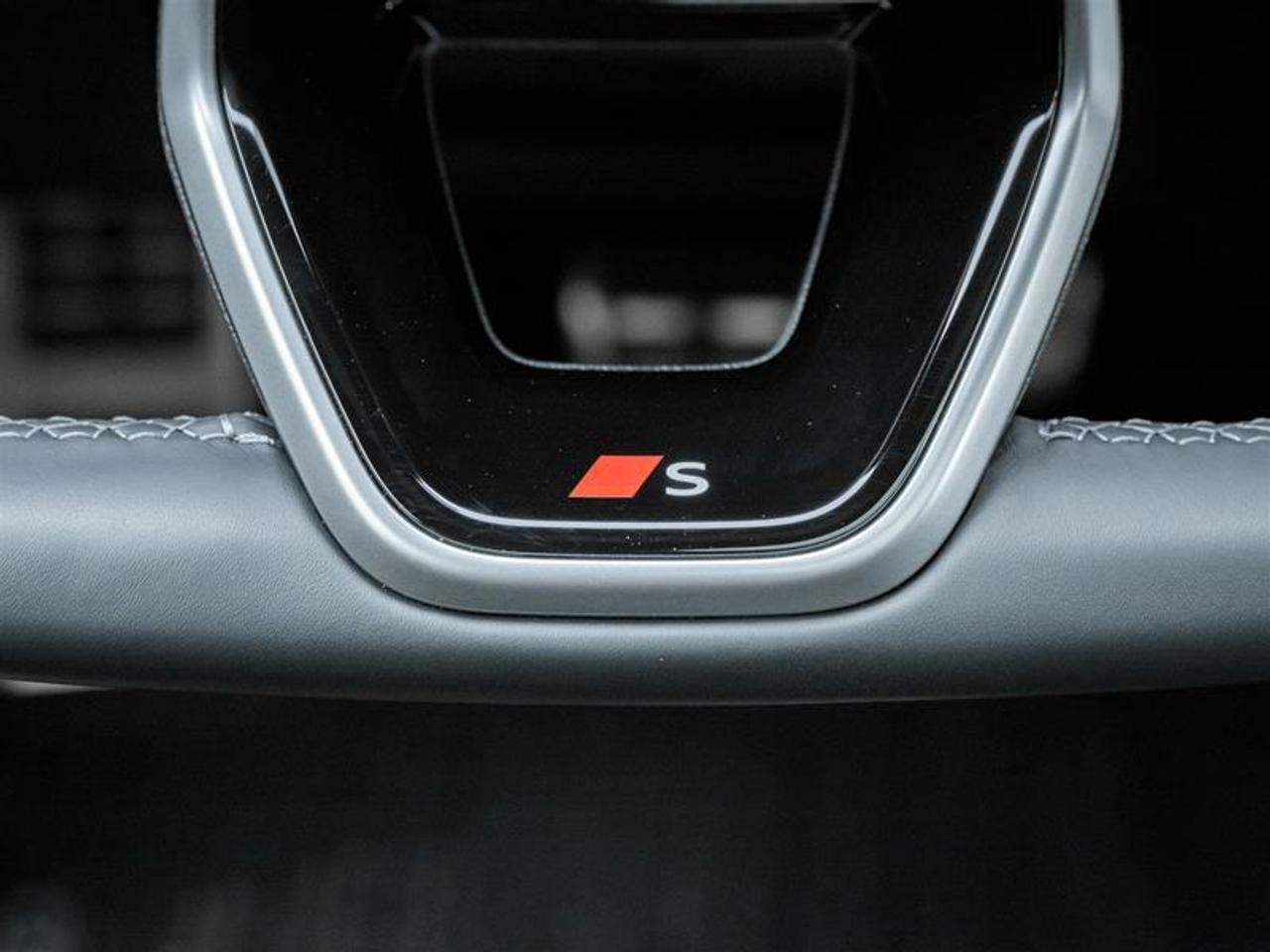 2025 Audi New Q5 2.0T Progressiv 4dr All-Wheel Drive quattro Sport Utility Photo