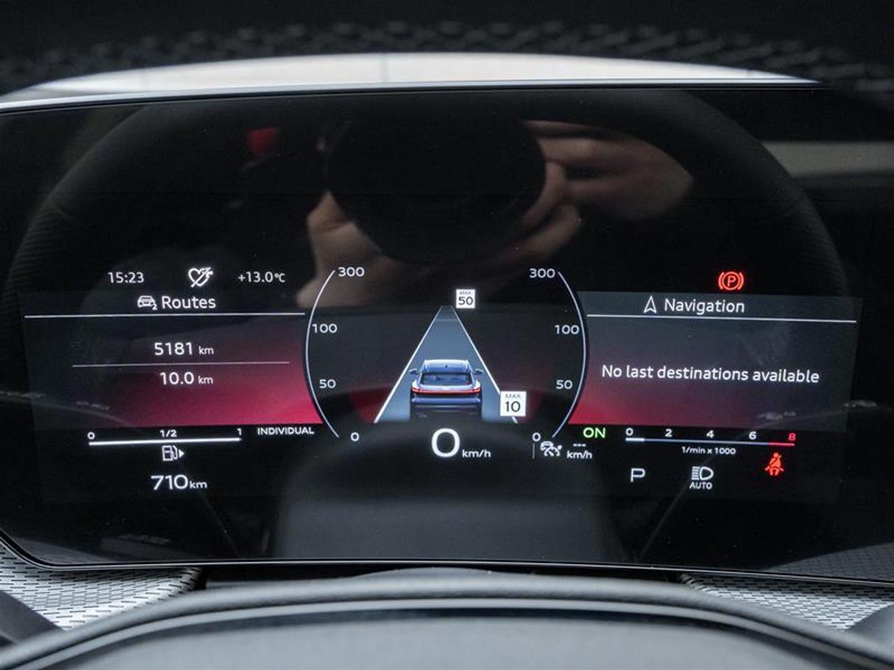 2025 Audi New Q5 2.0T Progressiv 4dr All-Wheel Drive quattro Sport Utility Photo