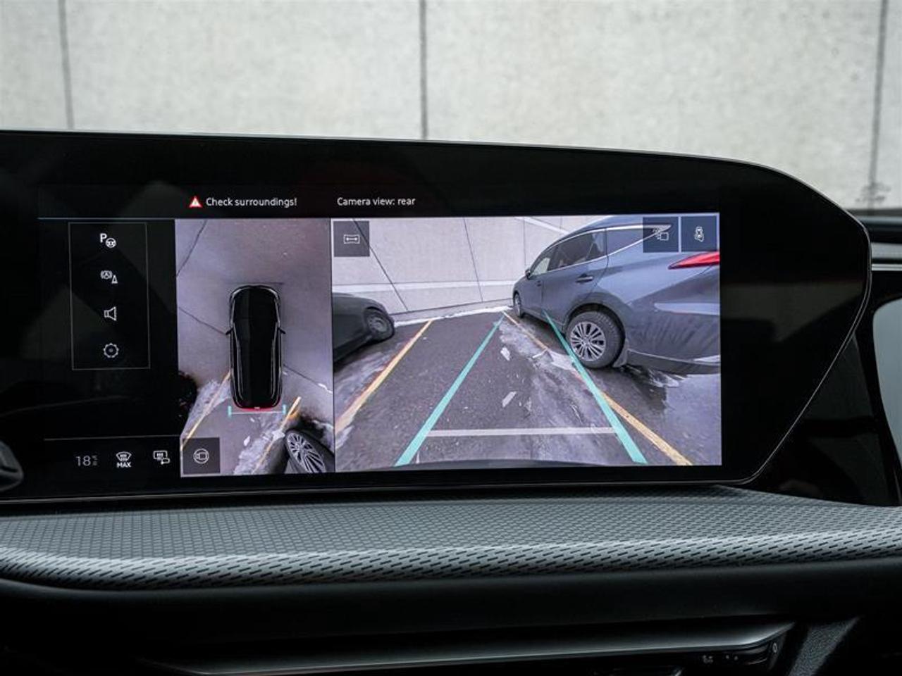 2025 Audi New Q5 2.0T Progressiv 4dr All-Wheel Drive quattro Sport Utility Photo