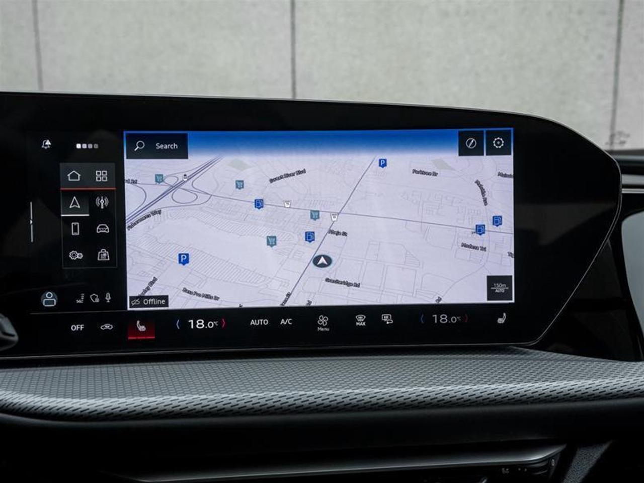 2025 Audi New Q5 2.0T Progressiv 4dr All-Wheel Drive quattro Sport Utility Photo