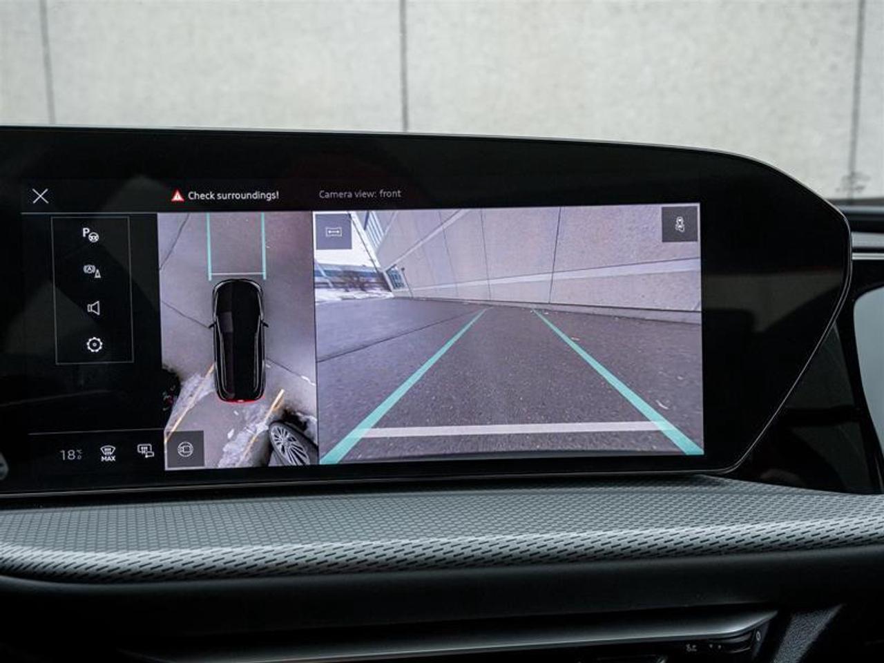 2025 Audi New Q5 2.0T Progressiv 4dr All-Wheel Drive quattro Sport Utility Photo