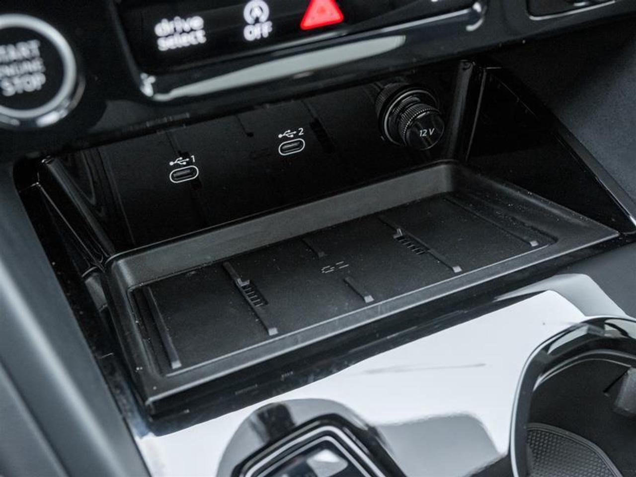 2025 Audi New Q5 2.0T Progressiv 4dr All-Wheel Drive quattro Sport Utility Photo