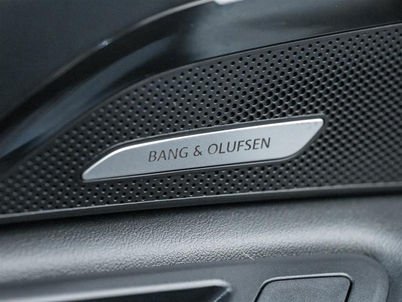 2025 Audi New Q5 2.0T Progressiv 4dr All-Wheel Drive quattro Sport Utility Photo