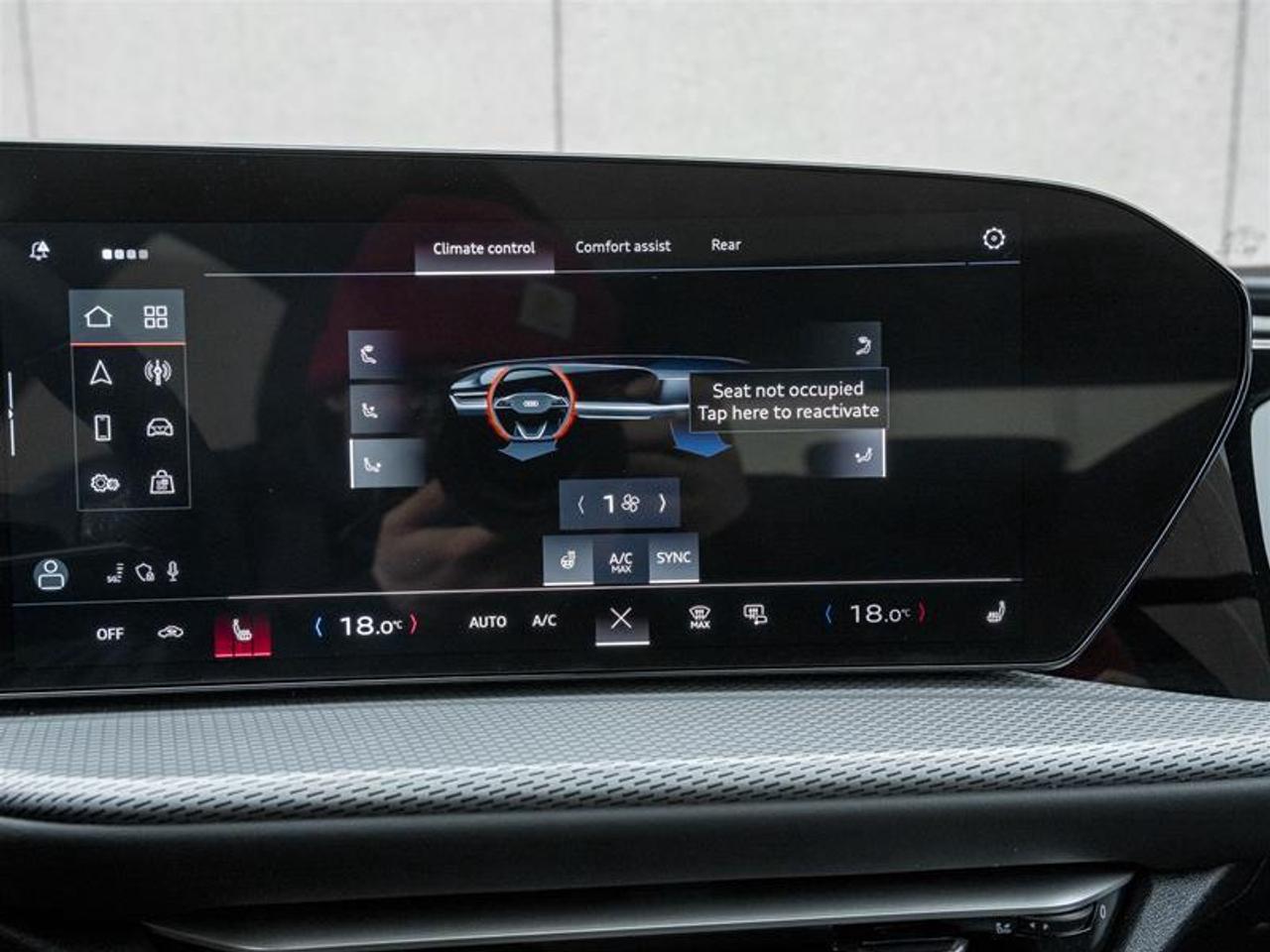 2025 Audi New Q5 2.0T Progressiv 4dr All-Wheel Drive quattro Sport Utility Photo