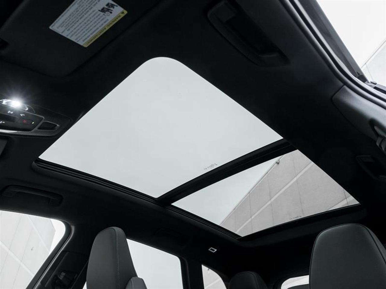 2025 Audi New Q5 2.0T Progressiv 4dr All-Wheel Drive quattro Sport Utility Photo