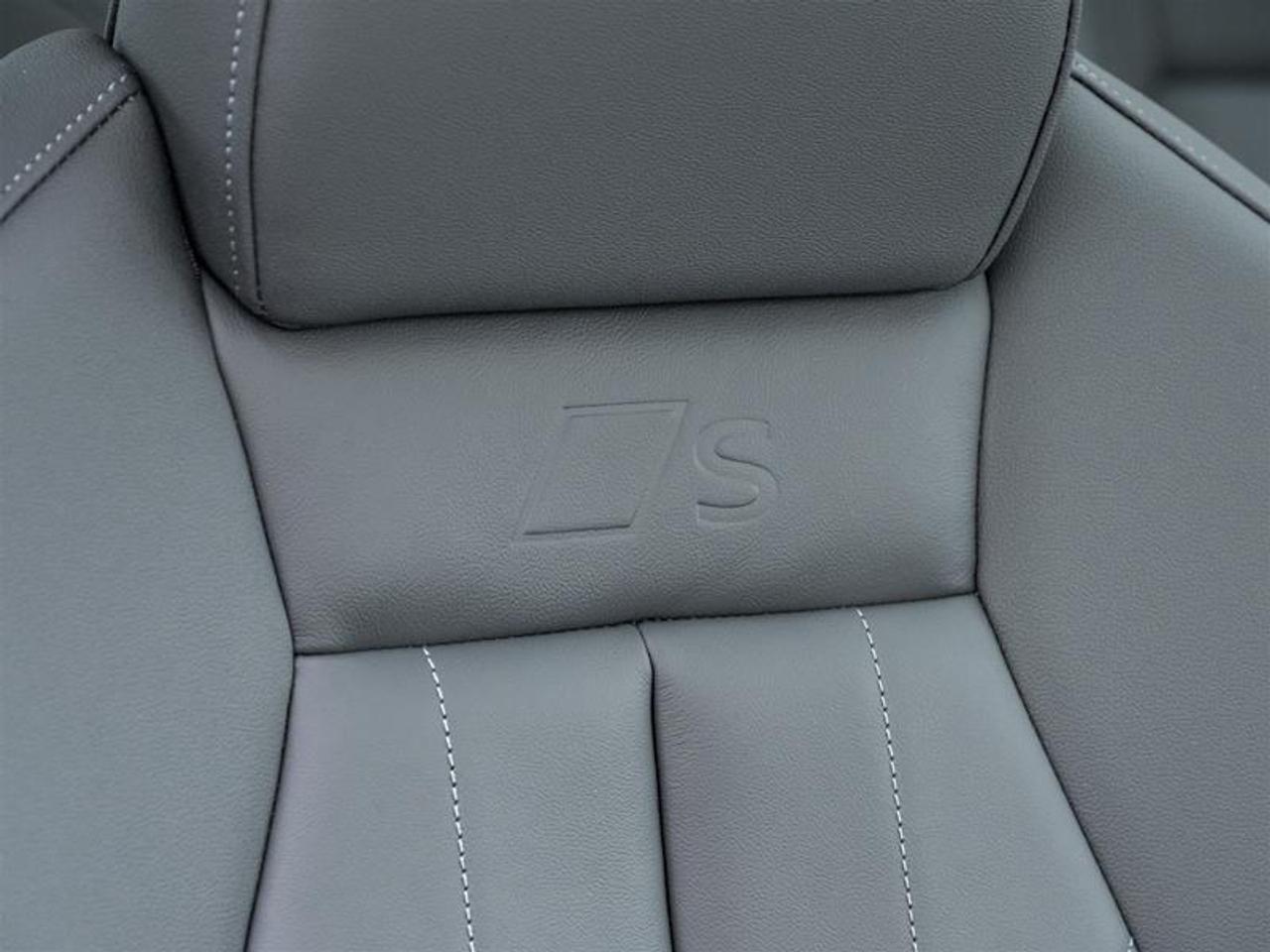 2025 Audi New Q5 2.0T Progressiv 4dr All-Wheel Drive quattro Sport Utility Photo