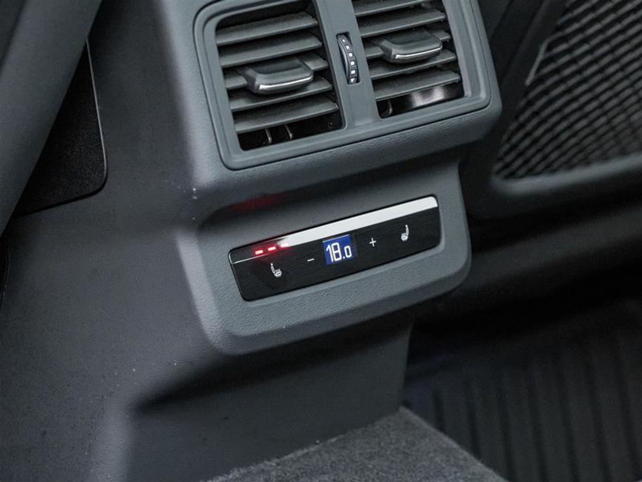 2025 Audi New Q5 2.0T Progressiv 4dr All-Wheel Drive quattro Sport Utility Photo