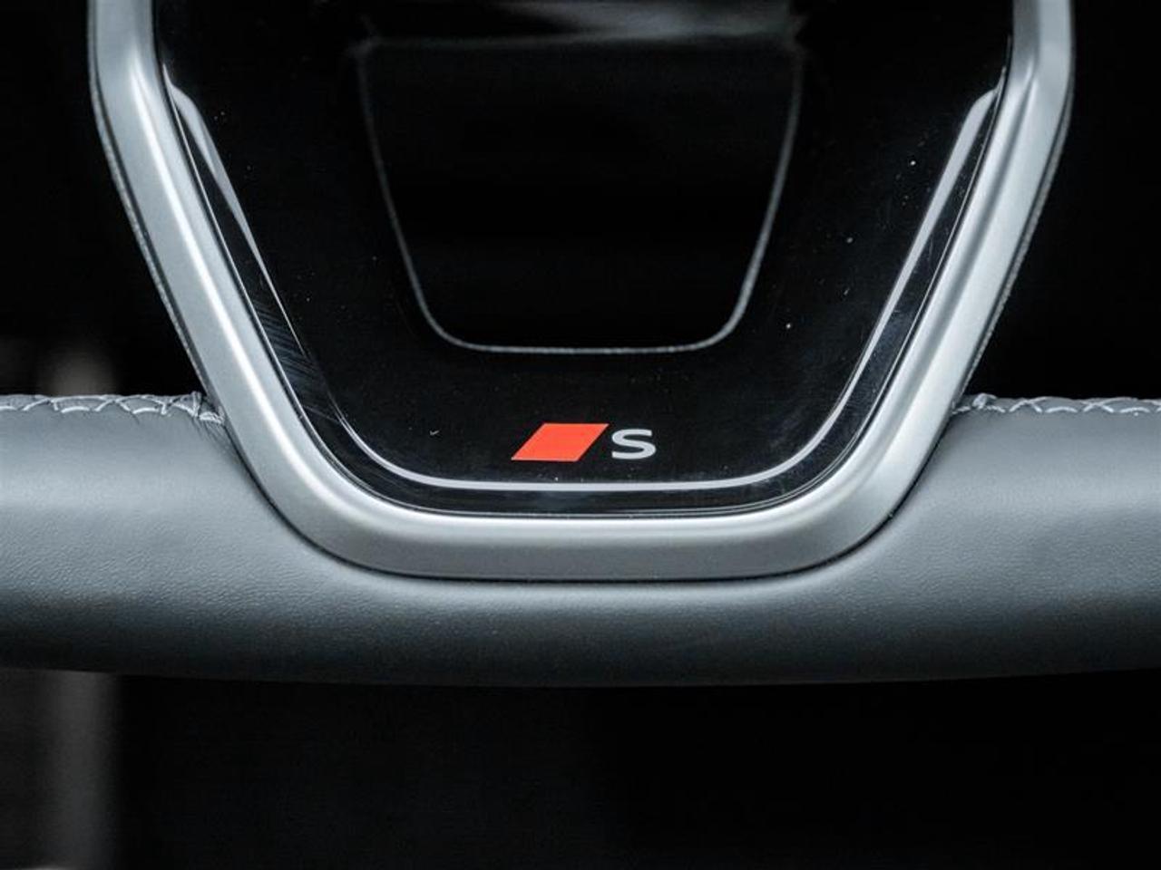 2025 Audi New Q5 2.0T Progressiv 4dr All-Wheel Drive quattro Sport Utility Photo