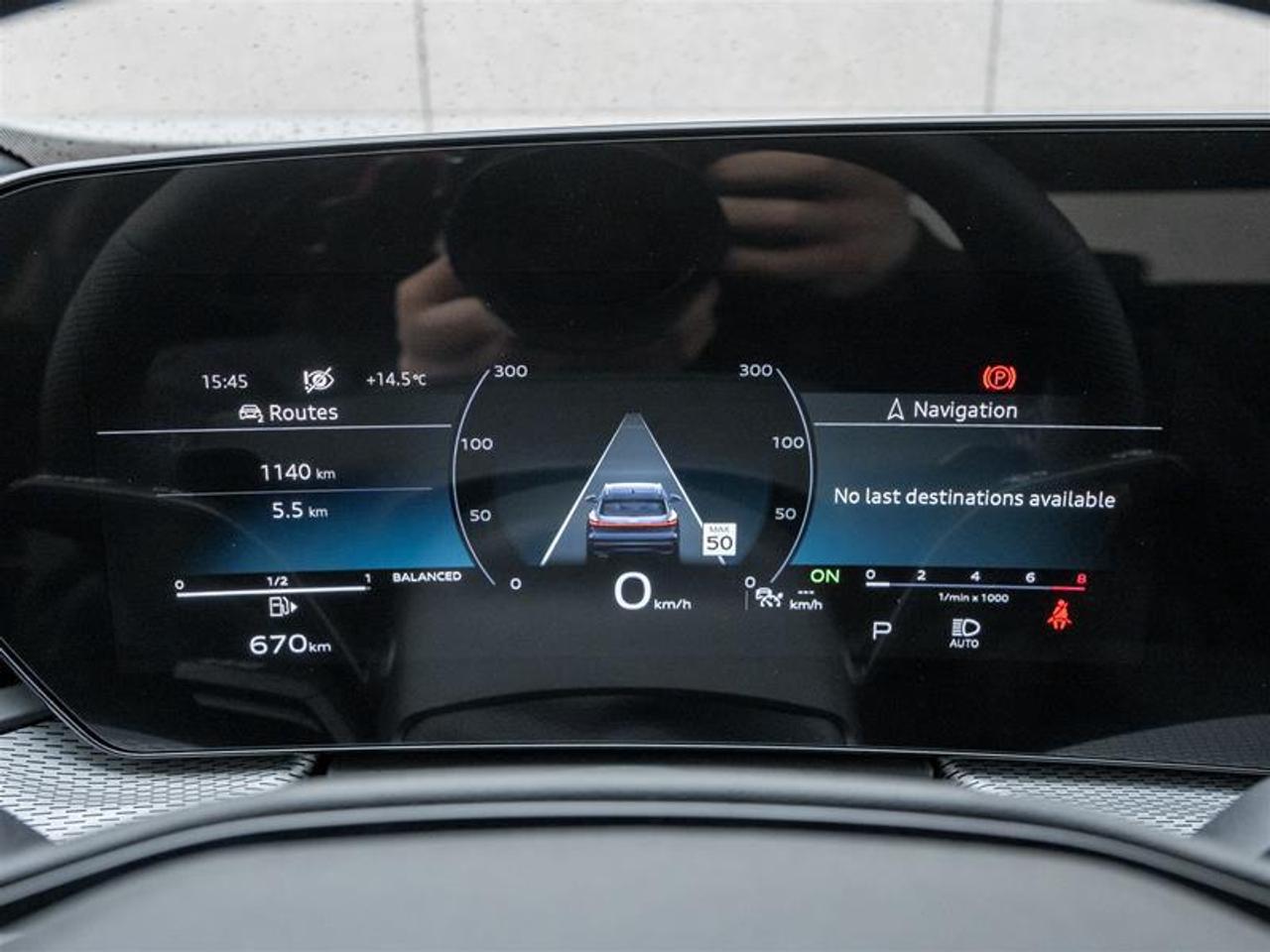 2025 Audi New Q5 2.0T Progressiv 4dr All-Wheel Drive quattro Sport Utility Photo