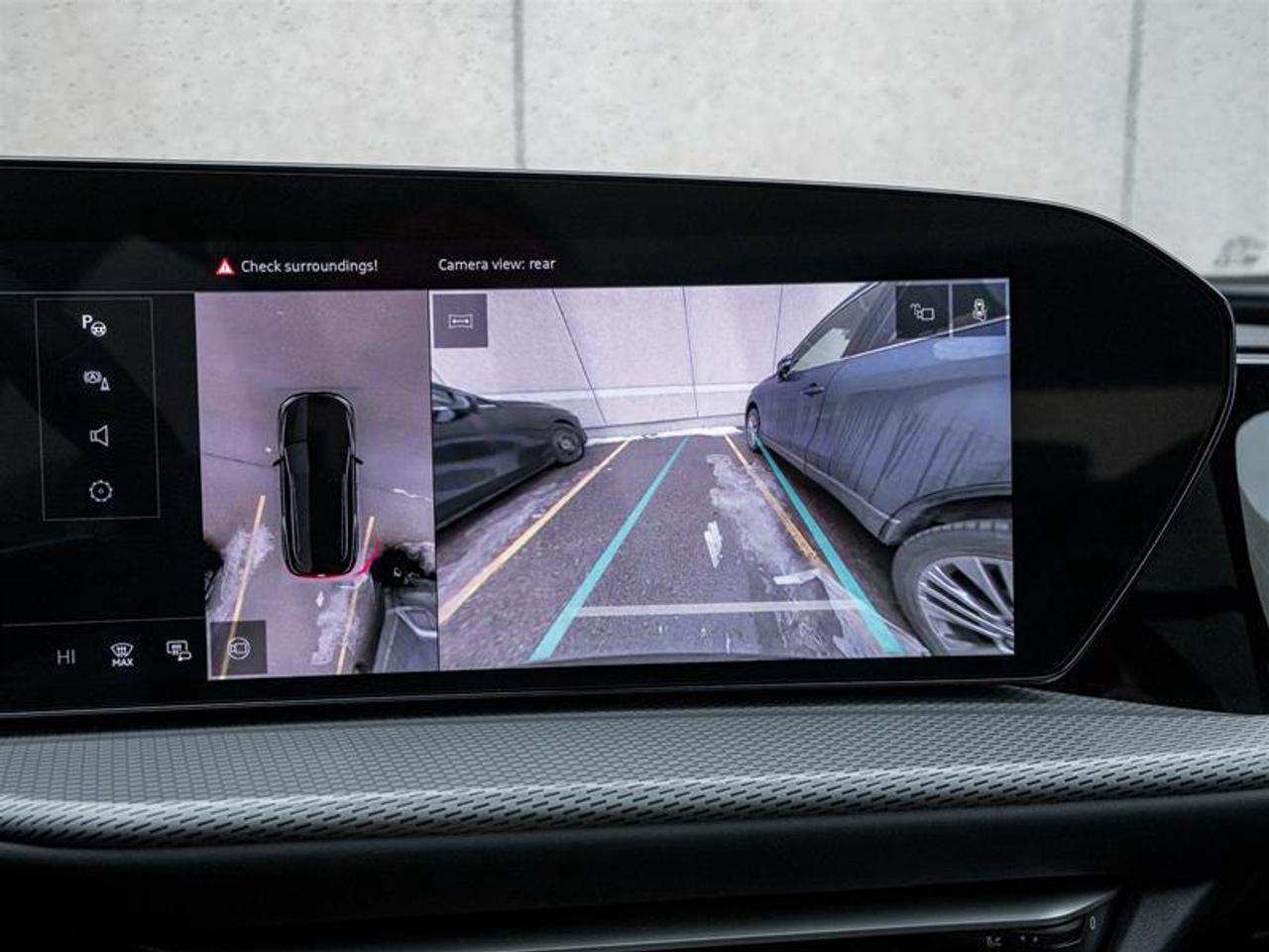 2025 Audi New Q5 2.0T Progressiv 4dr All-Wheel Drive quattro Sport Utility Photo