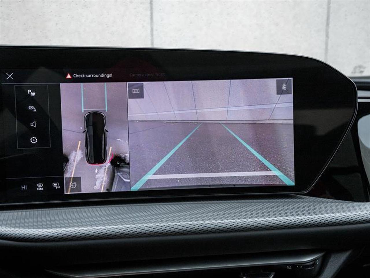 2025 Audi New Q5 2.0T Progressiv 4dr All-Wheel Drive quattro Sport Utility Photo