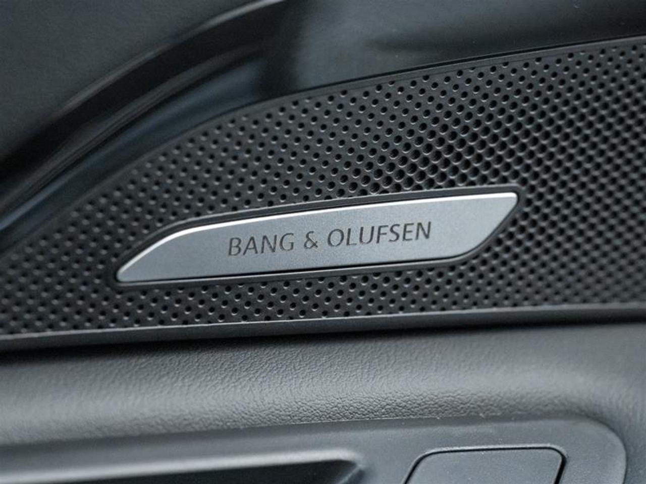 2025 Audi New Q5 2.0T Progressiv 4dr All-Wheel Drive quattro Sport Utility Photo