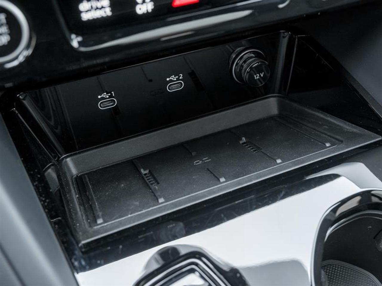 2025 Audi New Q5 2.0T Progressiv 4dr All-Wheel Drive quattro Sport Utility Photo