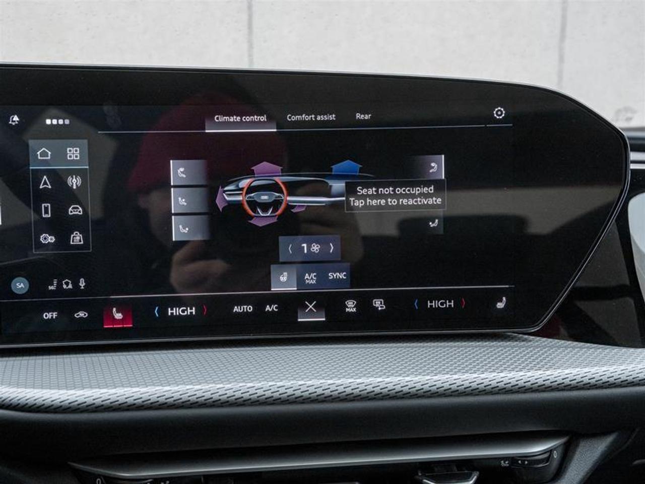 2025 Audi New Q5 2.0T Progressiv 4dr All-Wheel Drive quattro Sport Utility Photo