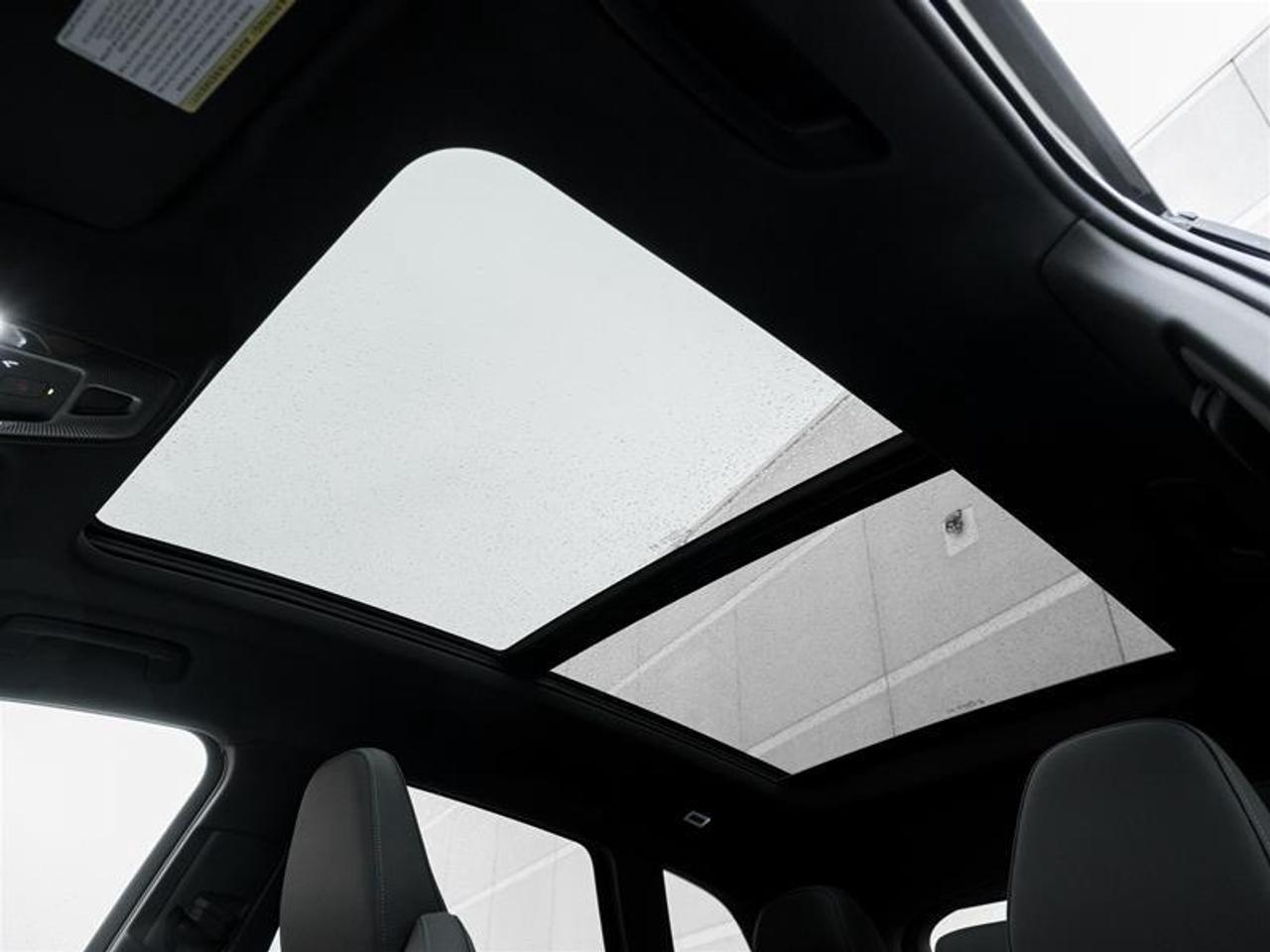 2025 Audi New Q5 2.0T Progressiv 4dr All-Wheel Drive quattro Sport Utility Photo