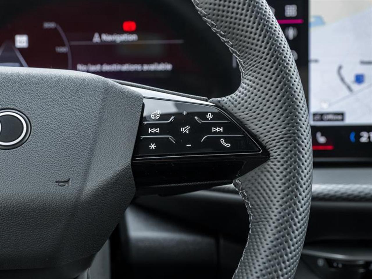 2025 Audi New Q5 2.0T Progressiv 4dr All-Wheel Drive quattro Sport Utility Photo