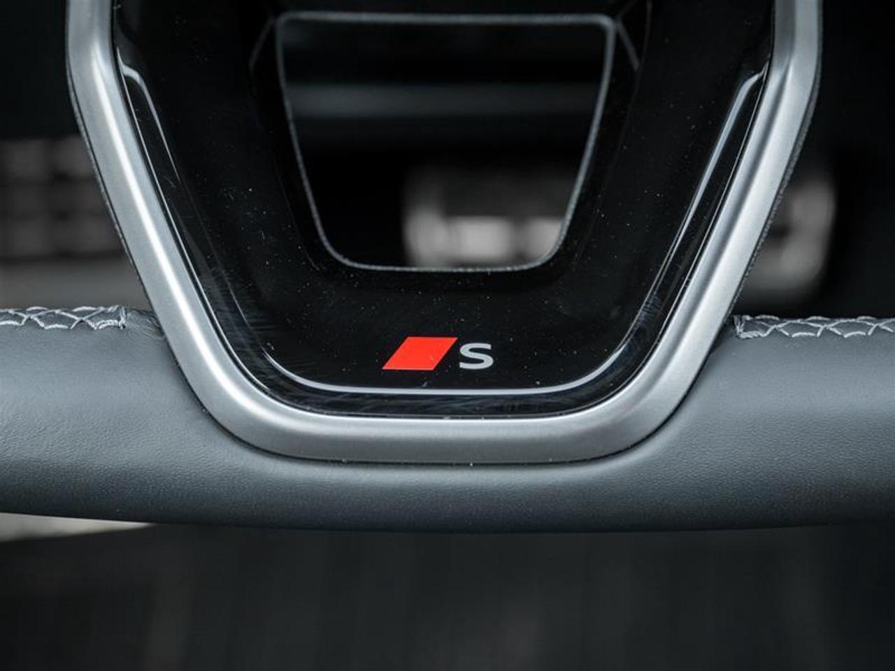 2025 Audi New Q5 2.0T Progressiv 4dr All-Wheel Drive quattro Sport Utility Photo