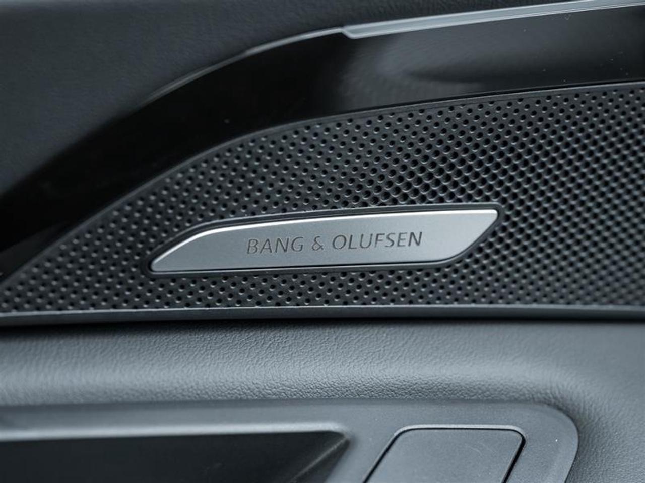 2025 Audi New Q5 2.0T Progressiv 4dr All-Wheel Drive quattro Sport Utility Photo